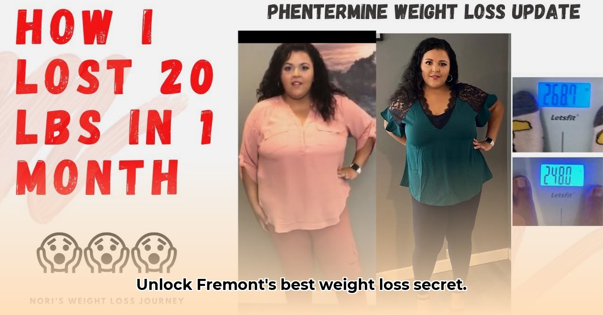 adipex-weight-loss-clinic-near-me